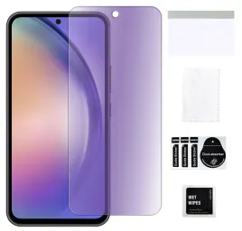 szklo-hybrydowe-anti-blue-do-samsung-galaxy-a54-5g-ochrona-na-ekran-glass9h