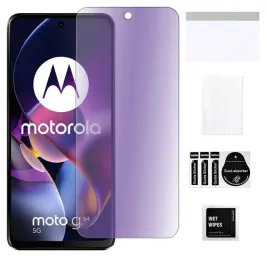 szklo-hybrydowe-anti-blue-do-motorola-moto-g54-ochrona-na-ekran-glass-9h