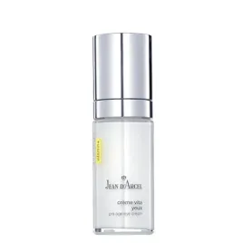 jean-d-arcel-prestige-lekki-24h-krem-pod-oczy-liftingujaco-witaminowy-30-ml