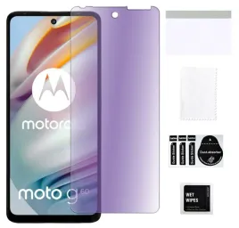 szklo-hybrydowe-anti-blue-do-motorola-moto-g60-ochrona-na-ekran-glass-9h