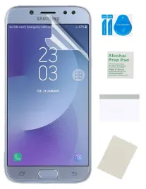 folia-ochronna-do-samsung-galaxy-a3-2017-na-ekran-szklo-niepekajace-tpu