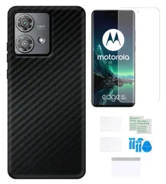 folia-skorka-na-tyl-do-motorola-edge-40-neo-karbon-ochrona-na-ekran-tpu