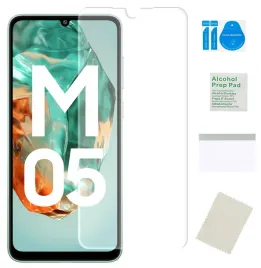 folia-ochronna-do-samsung-galaxy-m05-hydrozelowa-trwala-na-ekran-mocna-tpu