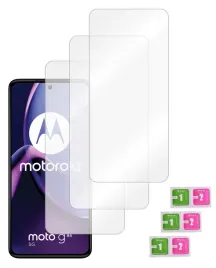 szklo-ochronne-do-motorola-moto-g84-5g-hartowane-szkielko-na-ekran-3-sztuki