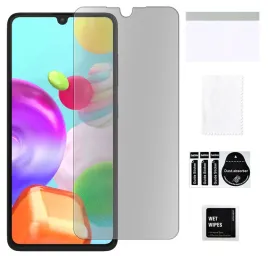 szklo-hybrydowe-matowe-do-samsung-galaxy-a41-ochrona-na-ekran-szybka-glass