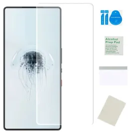 folia-ochronna-do-nubia-red-magic-10-pro-5g-hydrozelowa-na-ekran-trwala-tpu