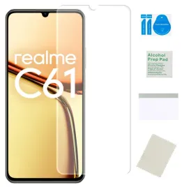 folia-ochronna-do-realme-c61-hydrozelowa-mocna-na-ekran-trwala-cienka-tpu