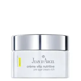 jean-d-arcel-prestige-creme-vita-nutritive-pre-age-cream-rich-50-ml