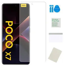 folia-ochronna-do-xiaomi-poco-x7-hydrozelowa-na-ekran-trwala-mocna-cienka