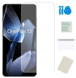 folia-ochronna-do-oneplus-13-hydrozelowa-na-ekran-trwala-mocna-cienka-tpu