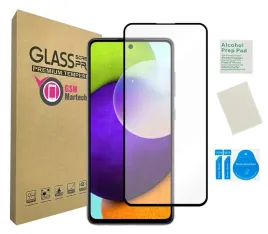 szklo-na-caly-ekran-do-samsung-galaxy-a52-a52s-a52-5g-ochrona-czarna-ramka