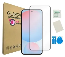 szklo-na-caly-ekran-do-samsung-galaxy-s24-fe-czarna-ramka-hd-full-glass