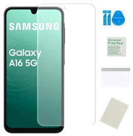 folia-ochronna-do-samsung-galaxy-a16-5g-hydrozelowa-trwala-na-ekran-mocna