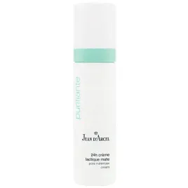 jean-d-arcel-purifiante-krem-normalizujacy-do-c-tlustej-i-mieszanej-50-ml
