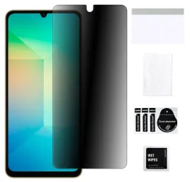 szklo-hybrydowe-prywatyzujace-do-samsung-galaxy-a06-ochrona-na-ekran-9h