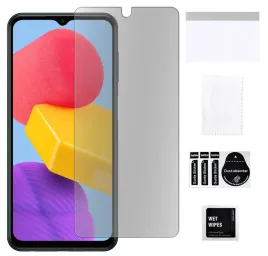 szklo-hybrydowe-matowe-do-samsung-galaxy-m13-5g-ochrona-na-ekran-szybka-9h