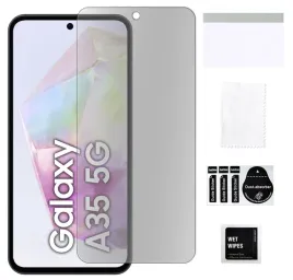 szklo-hybrydowe-matowe-do-samsung-galaxy-m35-a35-a55-ochrona-na-ekran