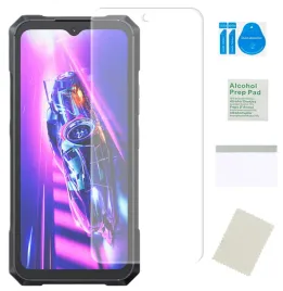 folia-ochronna-do-cubot-king-kong-x-5g-hydrozelowa-na-ekran-trwala-cienka