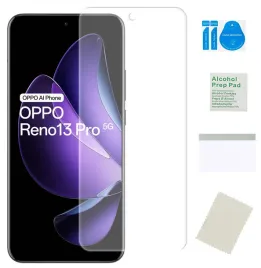 folia-ochronna-do-oppo-reno-13-pro-5g-hydrozelowa-na-ekran-trwala-mocna-tpu