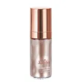 jean-d-arcel-multibalance-emulsion-lifting-immediat-30-ml