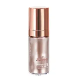 jean-d-arcel-multibalance-emulsion-lifting-immediat-30-ml