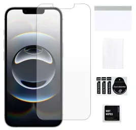 szklo-hybrydowe-do-apple-iphone-16e-ochrona-na-ekran-mocne-cienkie-glass