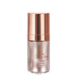 jean-d-arcel-multibalance-delikatny-kremo-zel-pod-oczy-15-ml