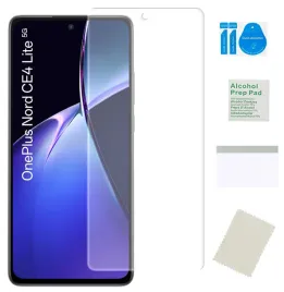 folia-ochronna-do-oneplus-nord-ce-4-lite-hydrozelowa-trwala-na-ekran-mocna