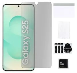 szklo-hybrydowe-matowe-do-samsung-galaxy-s25-ochrona-na-ekran-szybka-glass