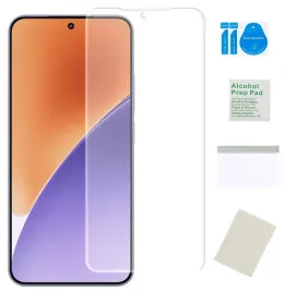 folia-ochronna-do-xiaomi-15-hydrozelowa-trwala-na-ekran-wytrzymala-szklotpu