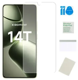 folia-ochronna-do-xiaomi-14t-hydrozelowa-trwala-na-ekran-wytrzymala-tpu