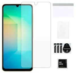 szklo-hybrydowe-do-samsung-galaxy-a06-ochrona-na-ekran-mocne-cienkie-9h