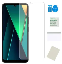 folia-ochronna-do-xiaomi-poco-c75-hydrozelowa-mocna-na-ekran-wytrzymala-tpu