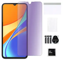szklo-hybrydowe-anti-blue-do-xiaomi-redmi-9c-ochrona-na-ekran-glass-9h