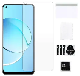 szklo-hybrydowe-do-realme-10-4g-ochrona-na-ekran-mocne-cienkie-glass-9h