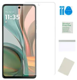 folia-ochronna-do-motorola-moto-g75-hydrozelowa-mocna-na-ekran-trwala-tpu