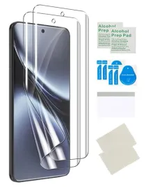 folia-ochronna-do-vivo-x200-pro-na-ekran-hydrozelowa-trwala-cienka-2-sztuki