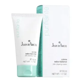 jean-d-arcel-purifiante-creme-sebo-balance-krem-nawilzajacy-50-ml