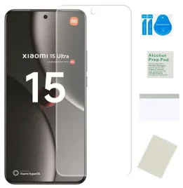folia-ochronna-do-xiaomi-15-ultra-hydrozelowa-na-ekran-trwala-mocna-cienka
