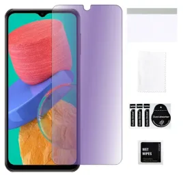 szklo-hybrydowe-anti-blue-do-samsung-galaxy-m33-5g-ochrona-na-ekran-glass