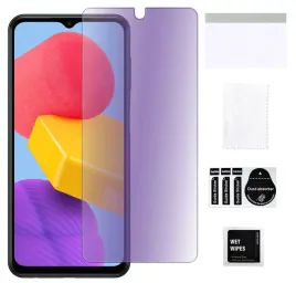 szklo-hybrydowe-anti-blue-do-samsung-galaxy-m13-5g-ochrona-na-ekran-glass