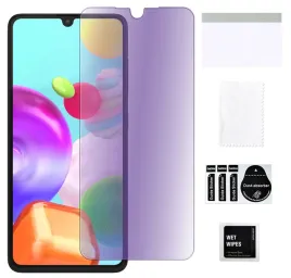 szklo-hybrydowe-anti-blue-do-samsung-galaxy-a41-ochrona-na-ekran-glass-9h