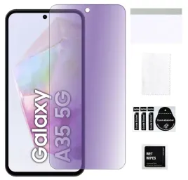 szklo-hybrydowe-anti-blue-do-samsung-galaxy-m35-a35-a55-ochrona-na-ekran