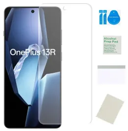 folia-ochronna-do-oneplus-13r-hydrozelowa-na-ekran-trwala-mocna-cienka-tpu