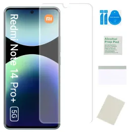 folia-ochronna-do-xiaomi-redmi-note-14-pro-plus-hydrozelowa-na-ekran-mocna