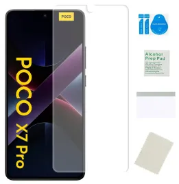 folia-ochronna-do-xiaomi-poco-x7-pro-hydrozelowa-na-ekran-trwala-mocna-tpu