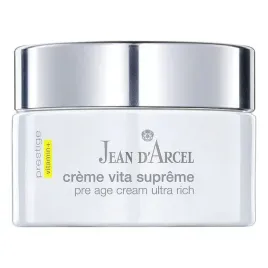 jean-d-arcel-prestige-creme-vita-supreme-pre-age-cream-ultra-rich-50-ml