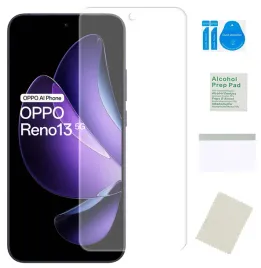 folia-ochronna-do-oppo-reno-13-5g-hydrozelowa-na-ekran-trwala-mocna-cienka