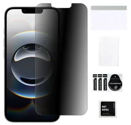 szklo-hybrydowe-prywatyzujace-do-apple-iphone-16e-ochrona-na-ekran-glass-9h