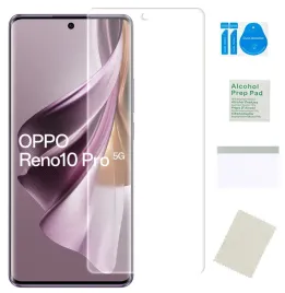 folia-ochronna-do-oppo-reno-10-pro-5g-hydrozelowa-mocna-na-ekran-trwala-tpu